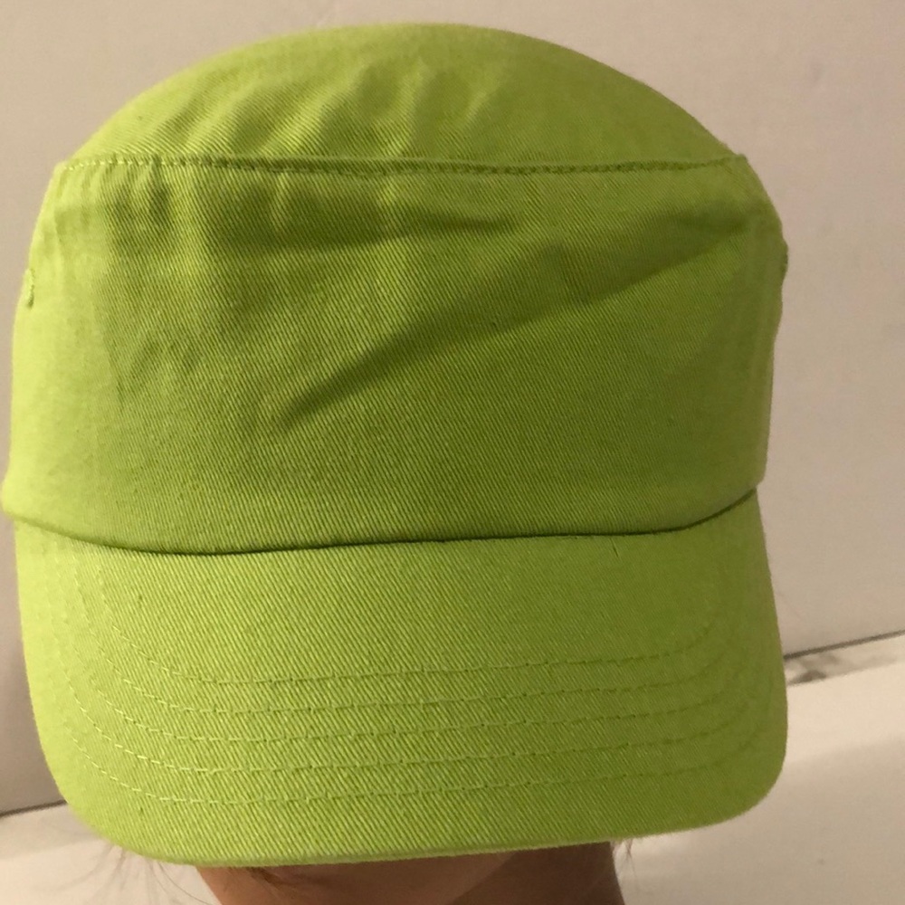 New Beautiful hat